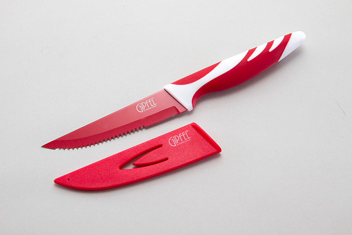 нож пила для разделки мяса